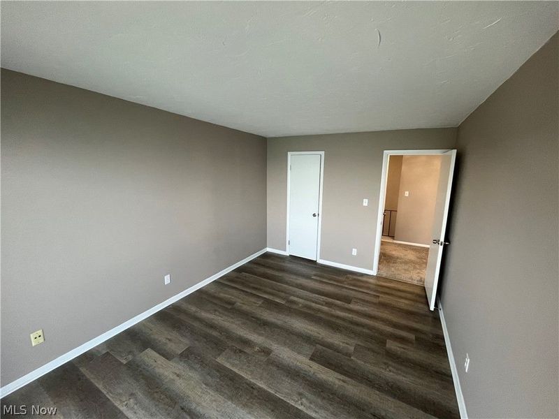 12900 Lake Avenue, Unit PH34, Lakewood, OH 44107 Photo 19