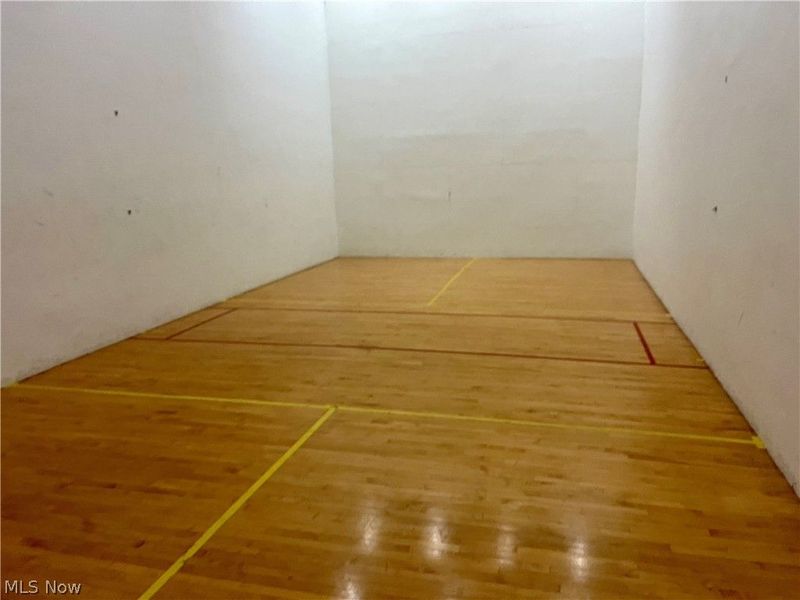12900 Lake Avenue, Unit PH34, Lakewood, OH 44107 Photo 36