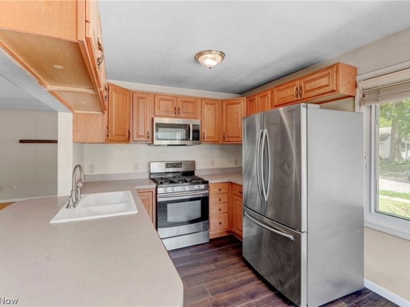 626 Alameda Avenue, Cuyahoga Falls, OH 44221 Photo 14