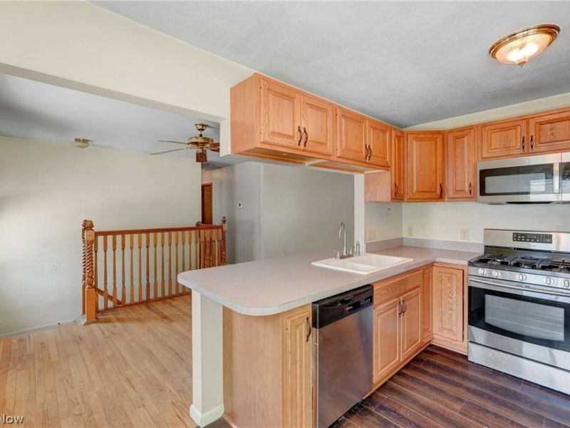 626 Alameda Avenue, Cuyahoga Falls, OH 44221 Photo 15