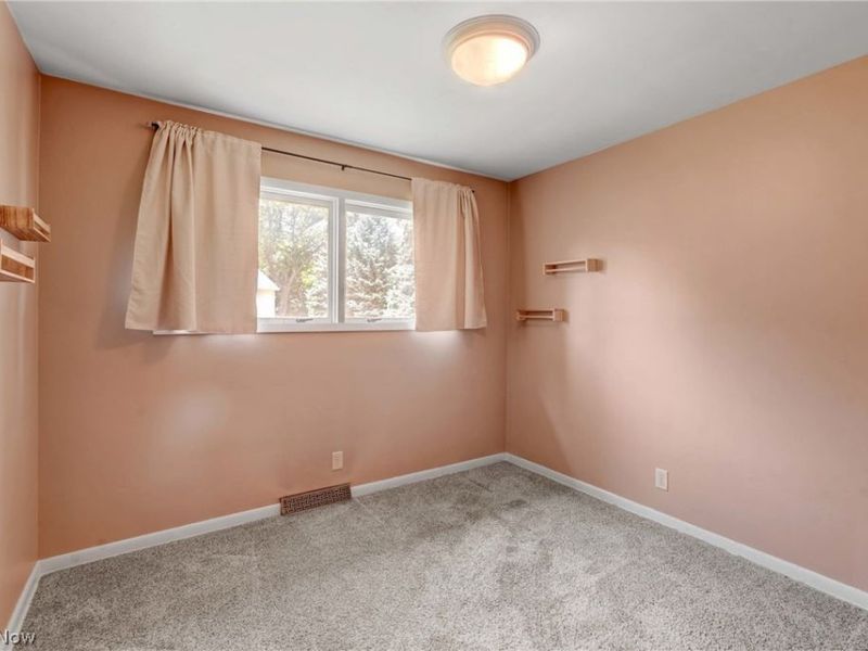 626 Alameda Avenue, Cuyahoga Falls, OH 44221 Photo 16