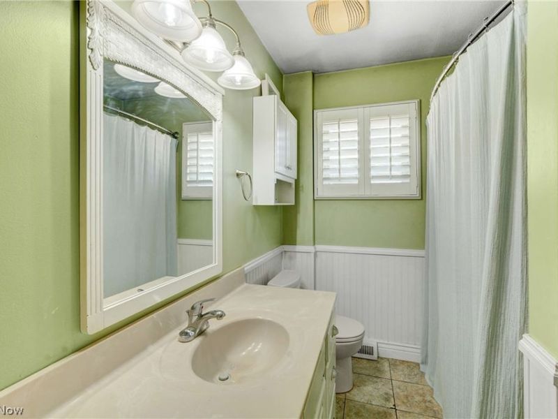 626 Alameda Avenue, Cuyahoga Falls, OH 44221 Photo 18