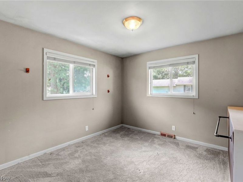 626 Alameda Avenue, Cuyahoga Falls, OH 44221 Photo 21