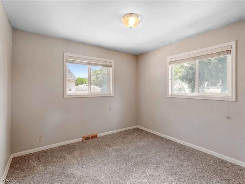 626 Alameda Avenue, Cuyahoga Falls, OH 44221 Photo 22