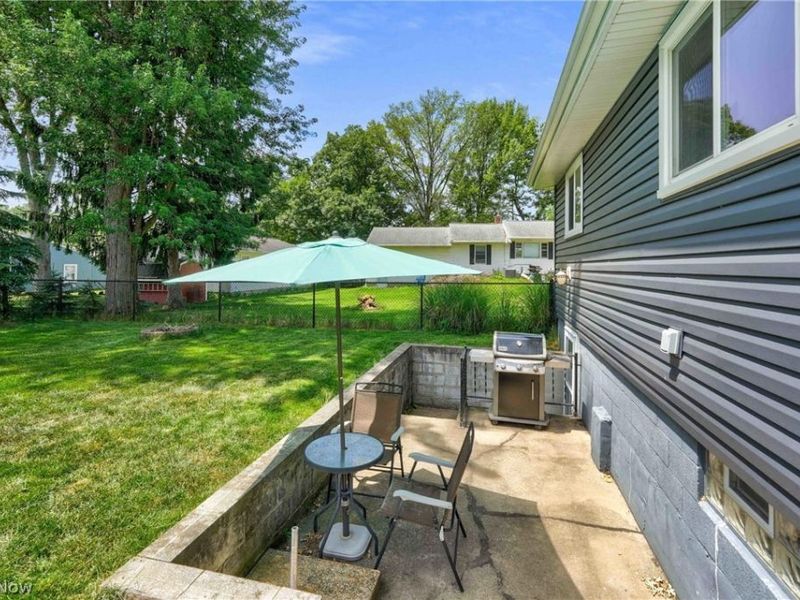 626 Alameda Avenue, Cuyahoga Falls, OH 44221 Photo 28