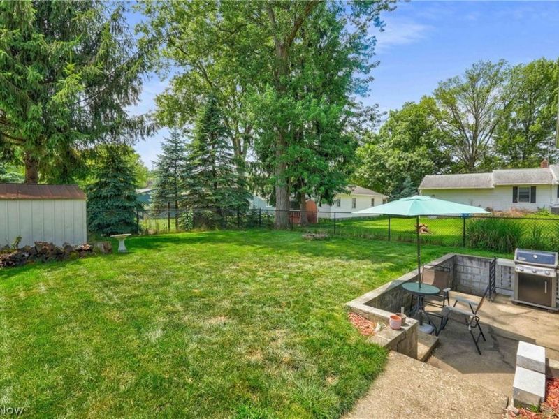626 Alameda Avenue, Cuyahoga Falls, OH 44221 Photo 29