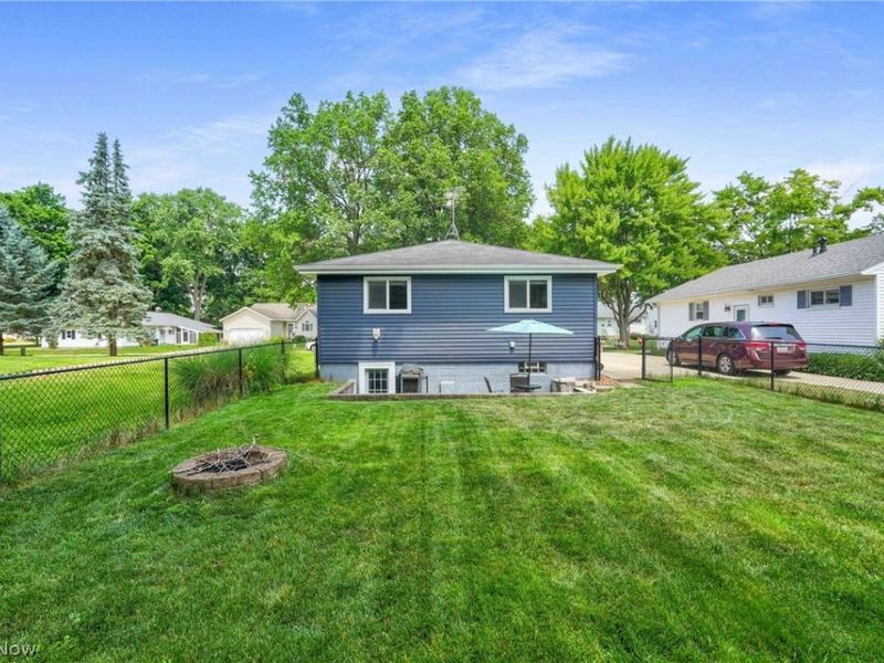 626 Alameda Avenue, Cuyahoga Falls, OH 44221 Photo 30