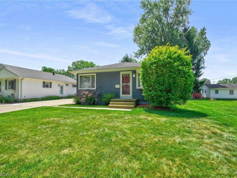 626 Alameda Avenue, Cuyahoga Falls, OH 44221 Photo 4