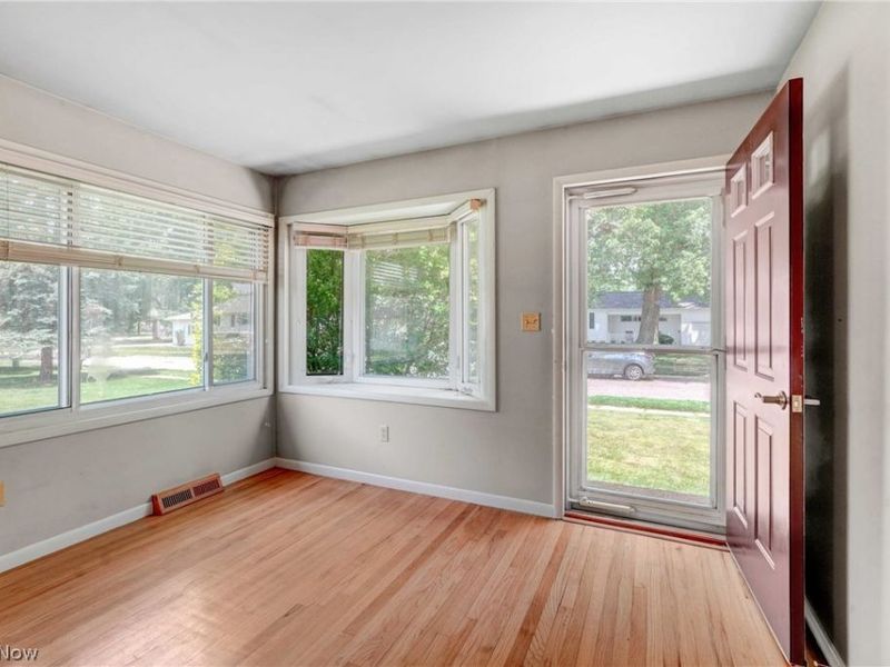 626 Alameda Avenue, Cuyahoga Falls, OH 44221 Photo 6