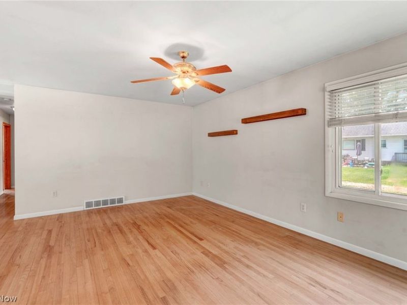 626 Alameda Avenue, Cuyahoga Falls, OH 44221 Photo 7