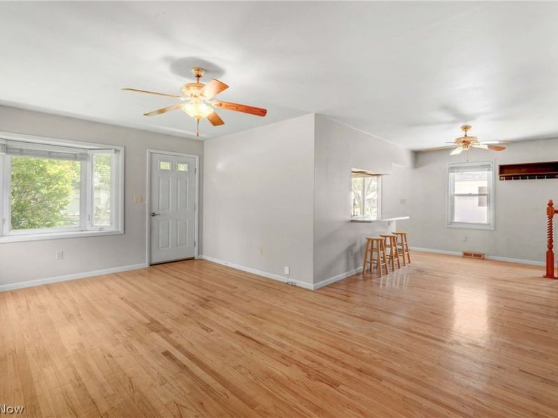 626 Alameda Avenue, Cuyahoga Falls, OH 44221 Photo 8