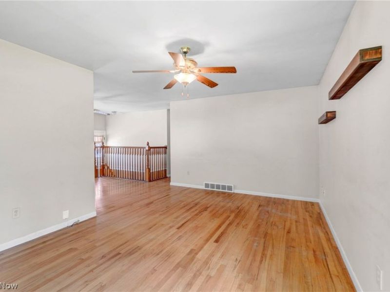 626 Alameda Avenue, Cuyahoga Falls, OH 44221 Photo 9
