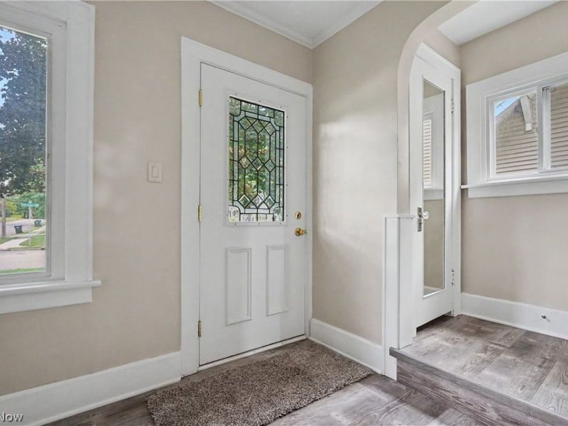 616 Tallmadge Road, Cuyahoga Falls, OH 44221 Photo 12
