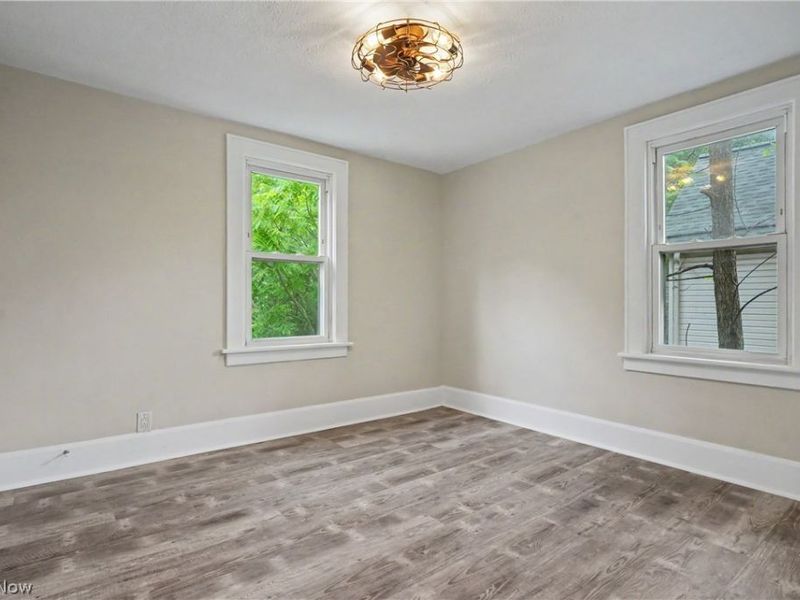 616 Tallmadge Road, Cuyahoga Falls, OH 44221 Photo 18