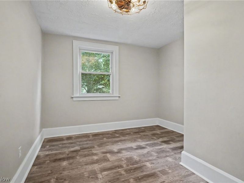 616 Tallmadge Road, Cuyahoga Falls, OH 44221 Photo 20