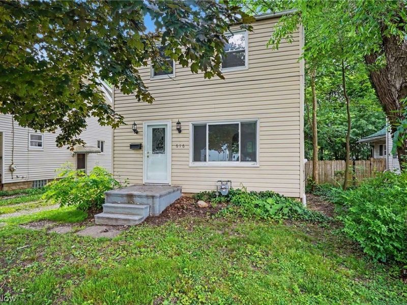 616 Tallmadge Road, Cuyahoga Falls, OH 44221 Photo 23