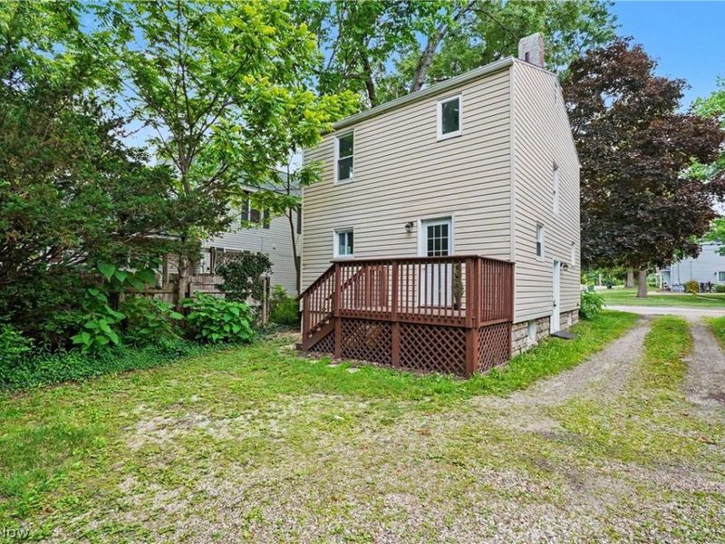 616 Tallmadge Road, Cuyahoga Falls, OH 44221 Photo 25