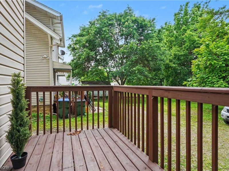 616 Tallmadge Road, Cuyahoga Falls, OH 44221 Photo 26