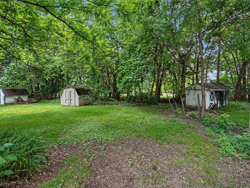 616 Tallmadge Road, Cuyahoga Falls, OH 44221 Photo 27