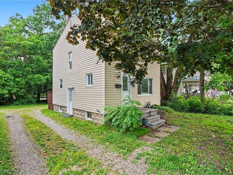 616 Tallmadge Road, Cuyahoga Falls, OH 44221 Photo 28