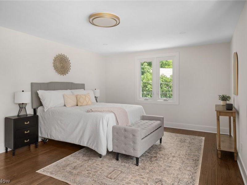 22625 Rye Road, Shaker Heights, OH 44122 Photo 19