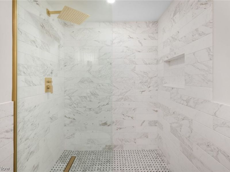 22625 Rye Road, Shaker Heights, OH 44122 Photo 22