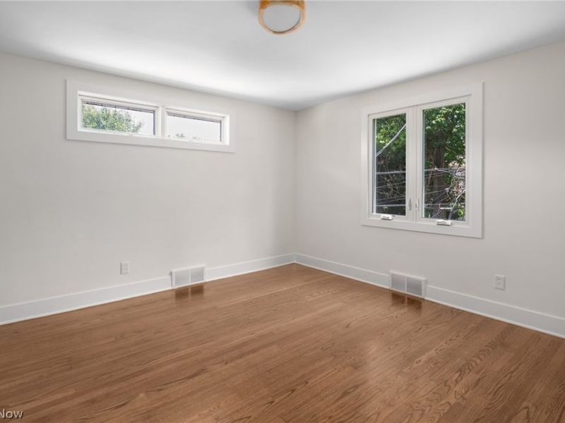 22625 Rye Road, Shaker Heights, OH 44122 Photo 23
