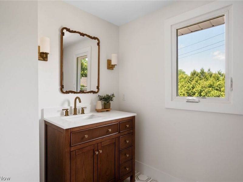 22625 Rye Road, Shaker Heights, OH 44122 Photo 25