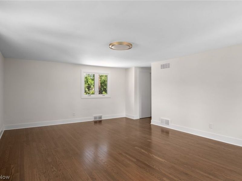 22625 Rye Road, Shaker Heights, OH 44122 Photo 28