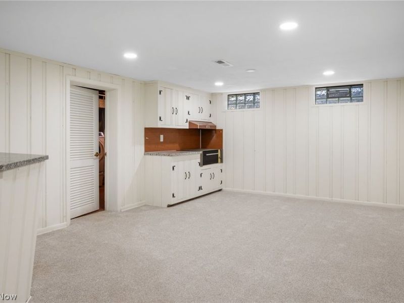 22625 Rye Road, Shaker Heights, OH 44122 Photo 29