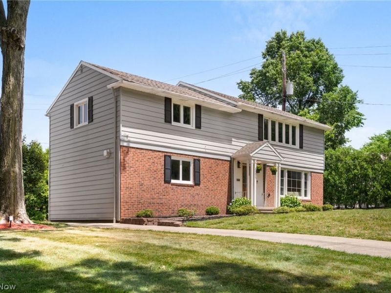 22625 Rye Road, Shaker Heights, OH 44122 Photo 3