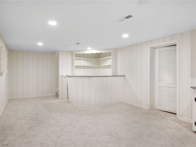 22625 Rye Road, Shaker Heights, OH 44122 Photo 31