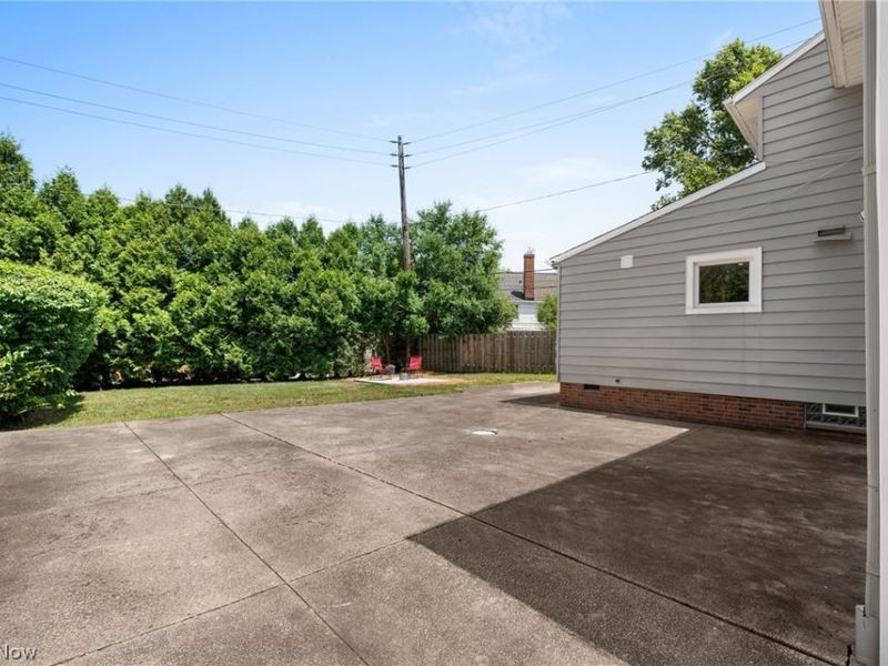 22625 Rye Road, Shaker Heights, OH 44122 Photo 35