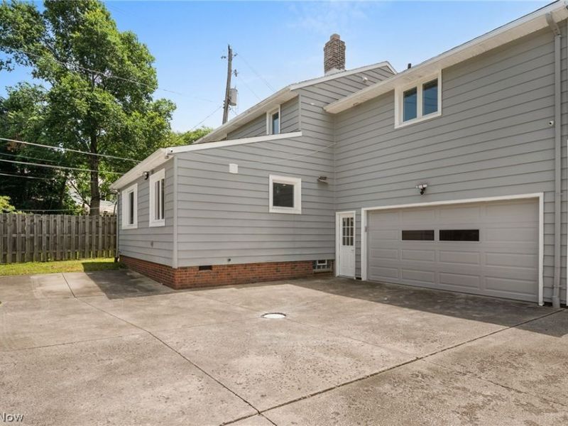 22625 Rye Road, Shaker Heights, OH 44122 Photo 36