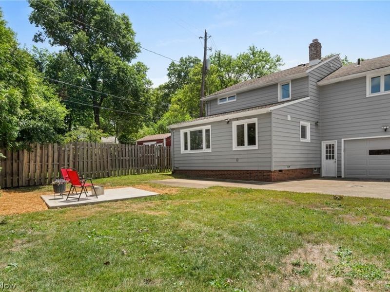 22625 Rye Road, Shaker Heights, OH 44122 Photo 37