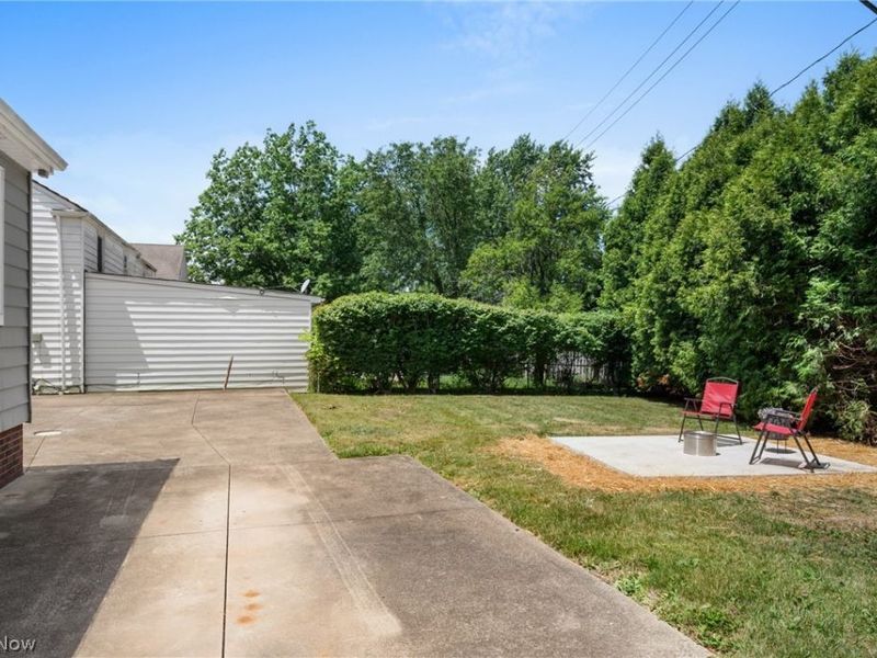 22625 Rye Road, Shaker Heights, OH 44122 Photo 38