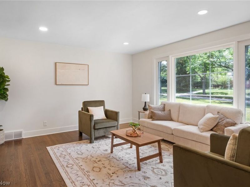 22625 Rye Road, Shaker Heights, OH 44122 Photo 5
