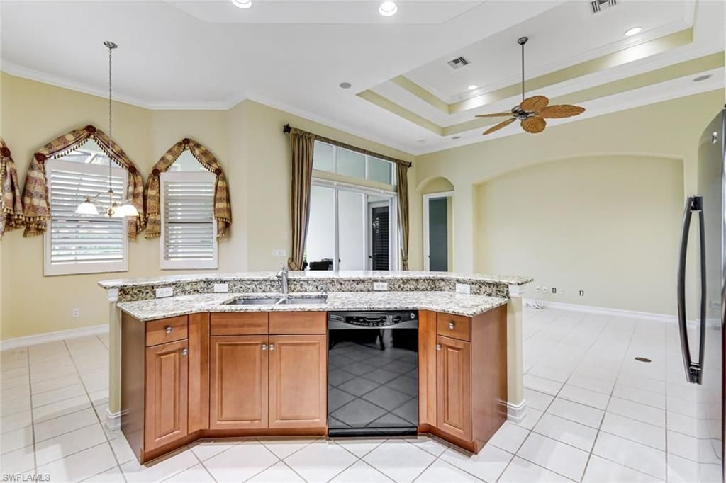 12584 Grandezza Cir, Estero, FL 33928 Photo