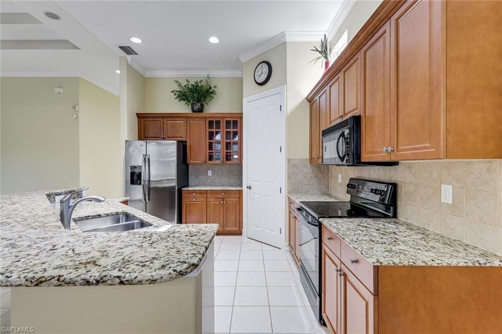12584 Grandezza Cir, Estero, FL 33928 Photo