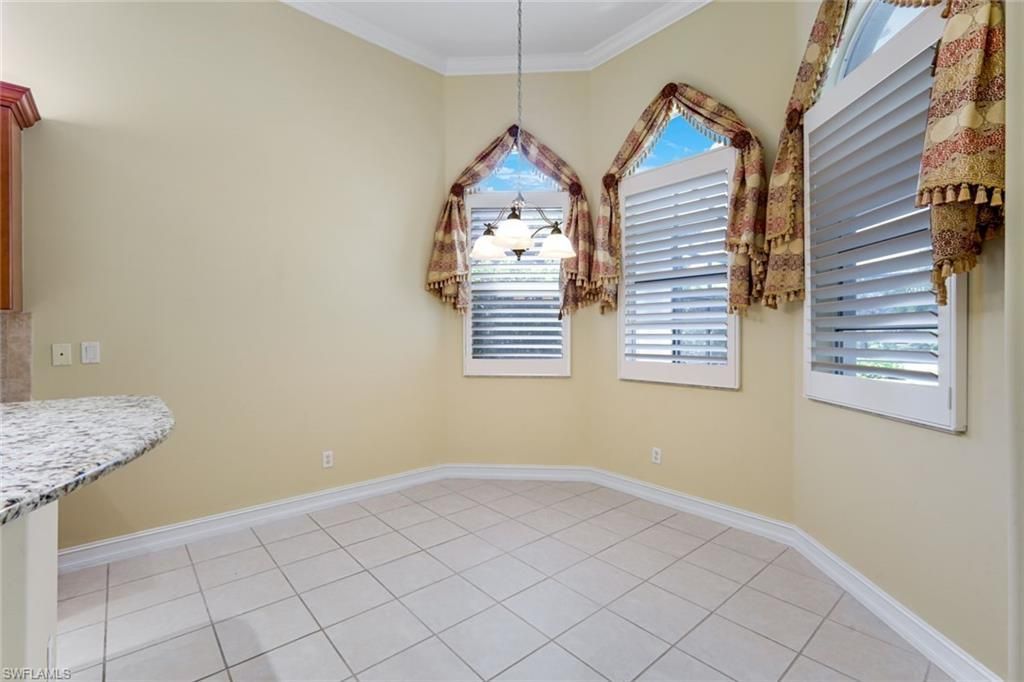 12584 Grandezza Cir, Estero, FL 33928 Photo