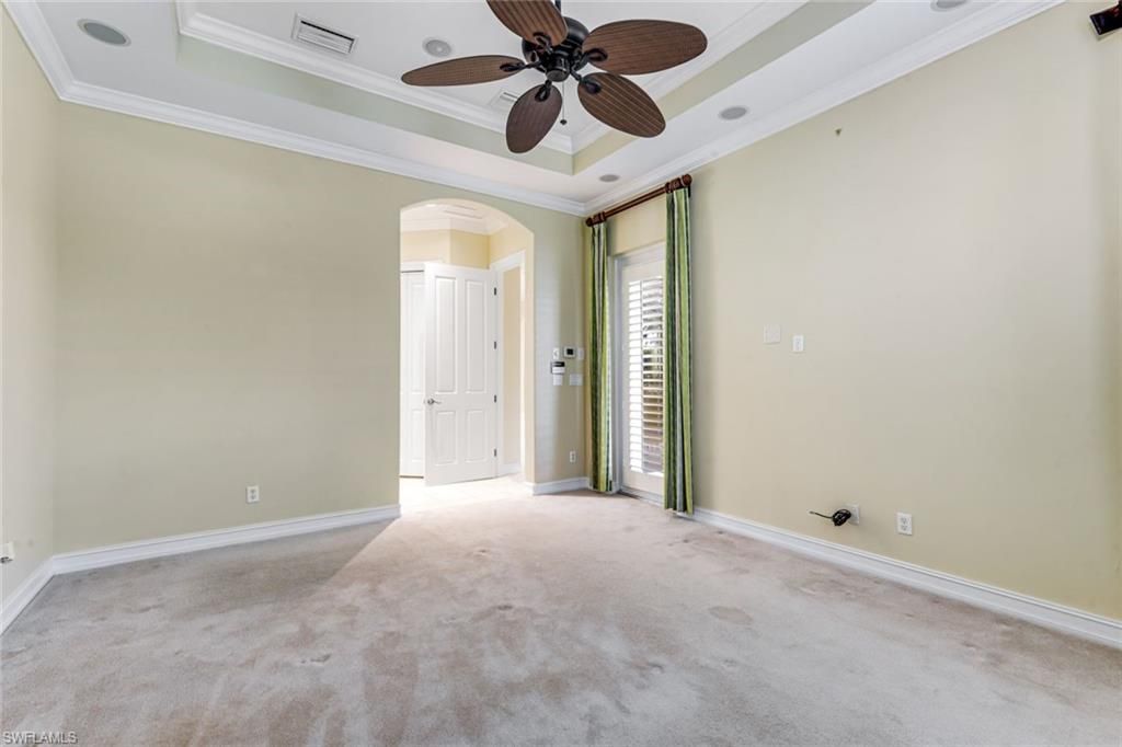 12584 Grandezza Cir, Estero, FL 33928 Photo