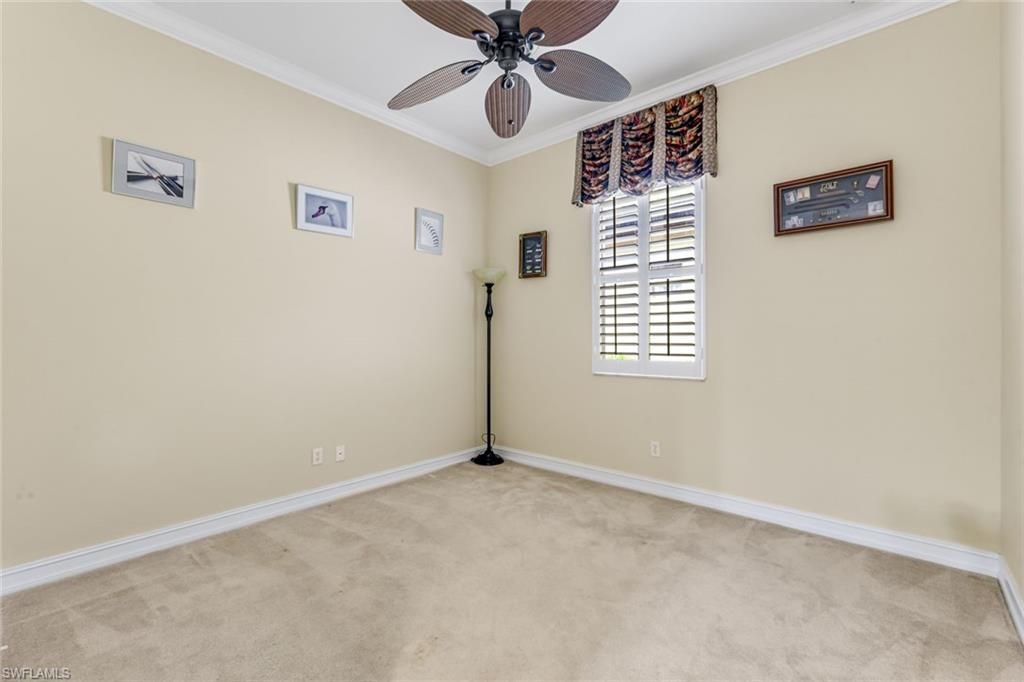 12584 Grandezza Cir, Estero, FL 33928 Photo