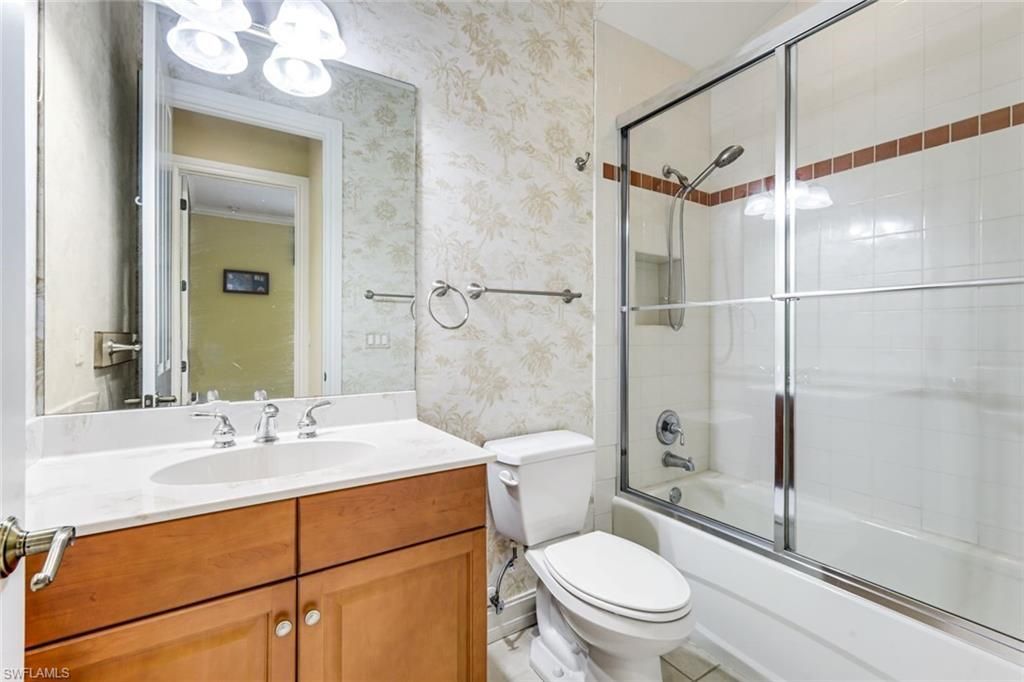 12584 Grandezza Cir, Estero, FL 33928 Photo