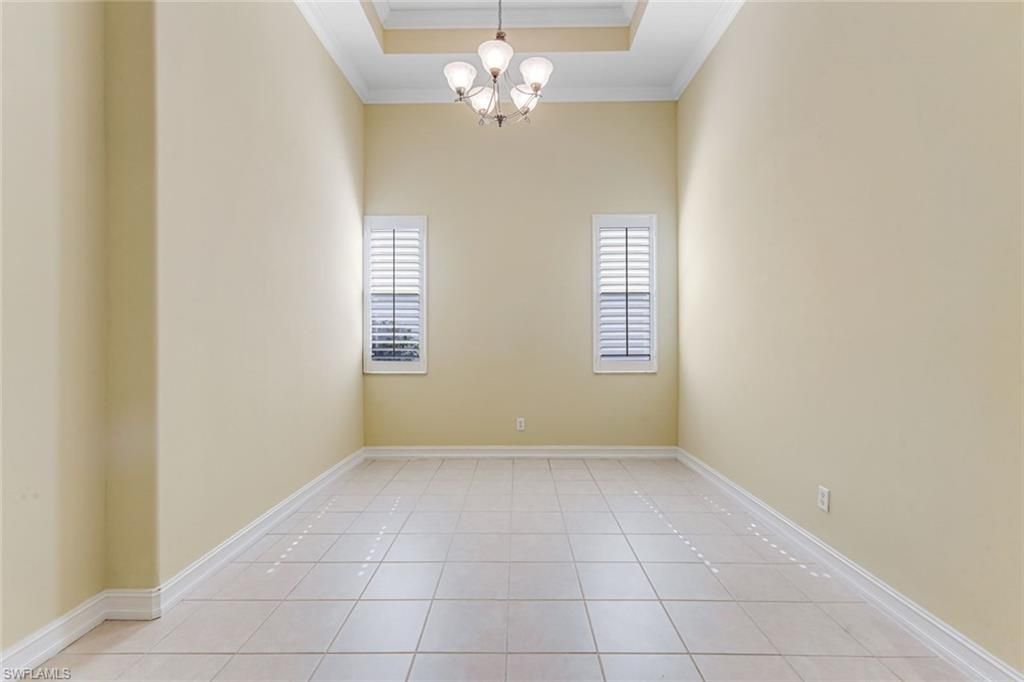 12584 Grandezza Cir, Estero, FL 33928 Photo