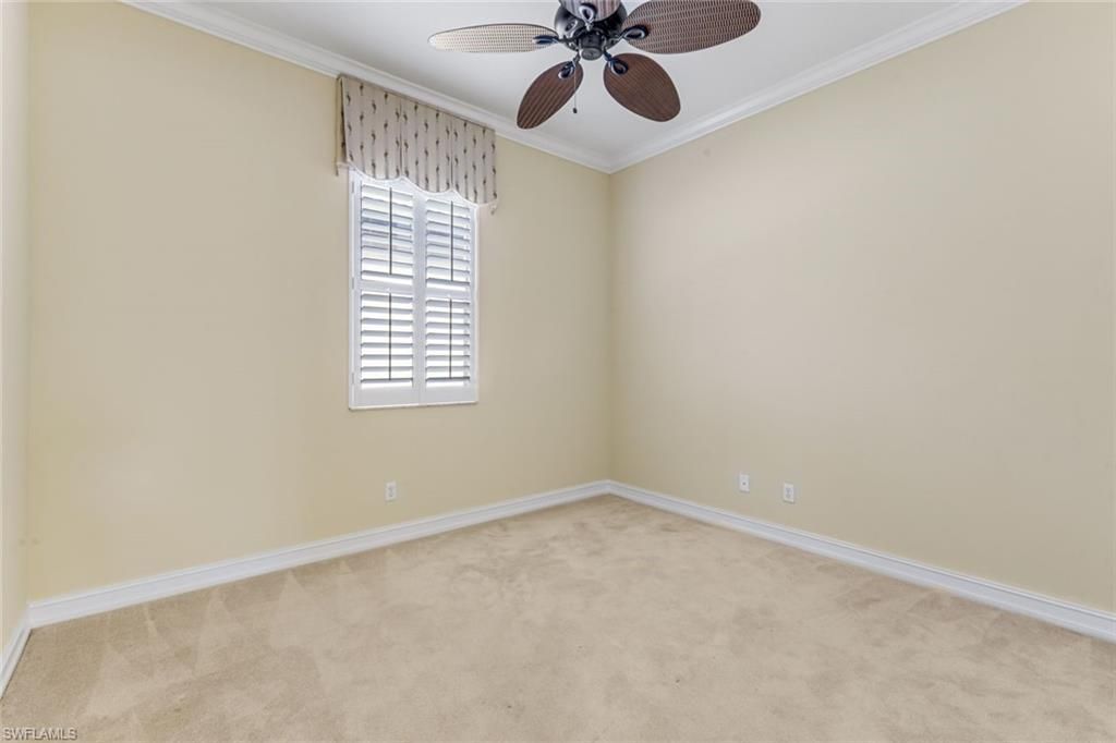 12584 Grandezza Cir, Estero, FL 33928 Photo