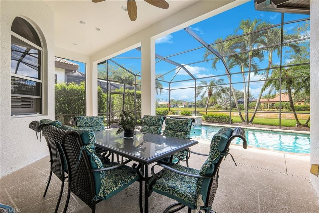 12584 Grandezza Cir, Estero, FL 33928 Photo