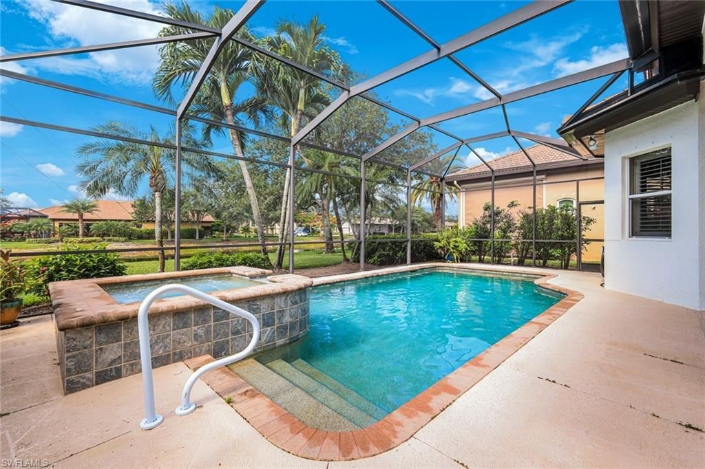 12584 Grandezza Cir, Estero, FL 33928 Photo