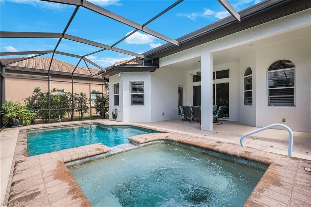 12584 Grandezza Cir, Estero, FL 33928 Photo