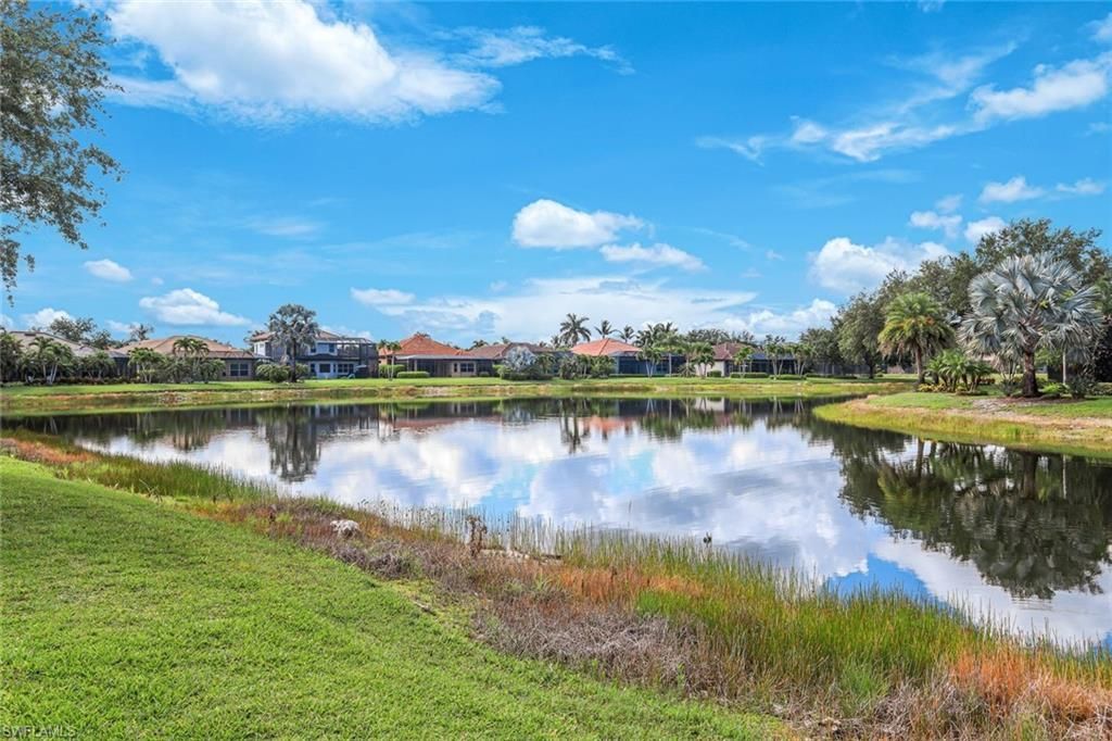 12584 Grandezza Cir, Estero, FL 33928 Photo