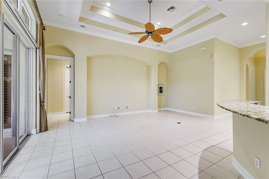 12584 Grandezza Cir, Estero, FL 33928 Photo